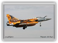 Mirage 2000C FAF 80 103-LI